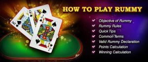 Ultimate Online Rummy Guide for Beginners: Rules, Gameplay & Winning Tips