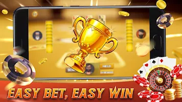 yono rummy 02
