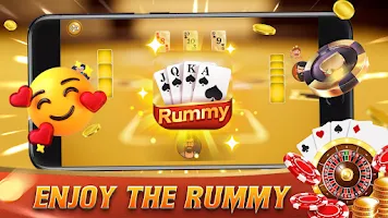 yono rummy 03