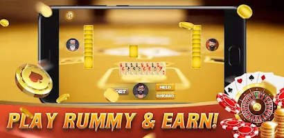 yono rummy 04