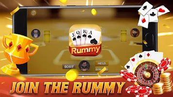 yono rummy 05