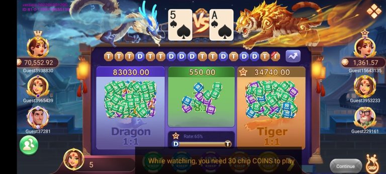 rummy noble