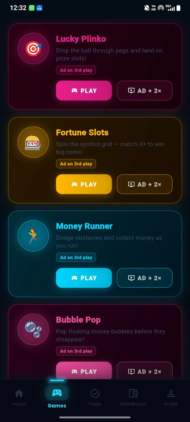 Ok Rummy