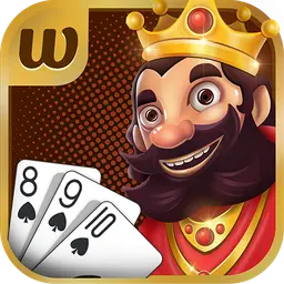 Rummy King