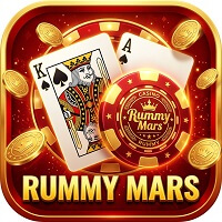 Rummy Mars