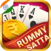 Rummy Satta