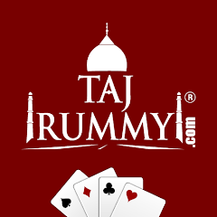 Taj Rummy