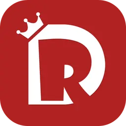 Deccan Rummy