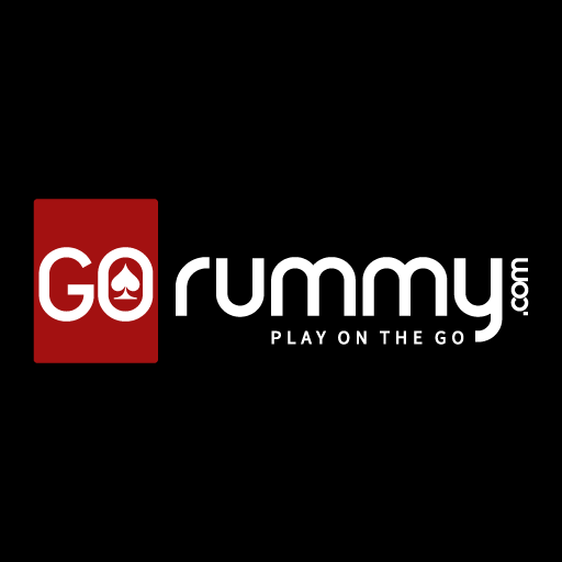 Love Rummy Rummy ₹51 Bonus App List 2026 | Get ₹41 to ₹100 Free Cash
