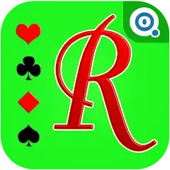 Indian Rummy