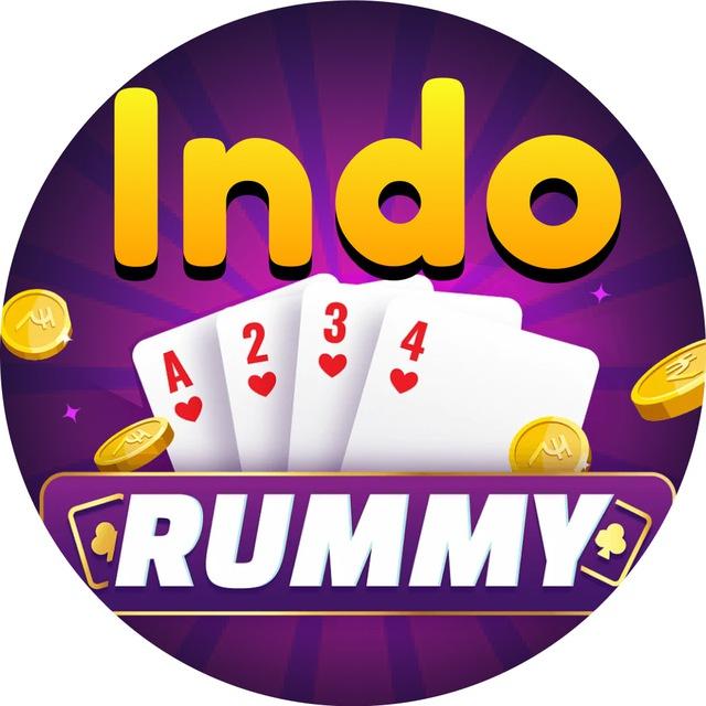 Rummy ₹51 Bonus App List 2026 | Get ₹41 to ₹100 Free Cash