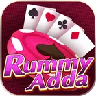 Rummy Adda