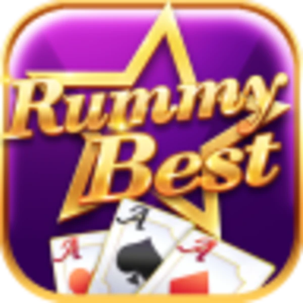 Rummy Best