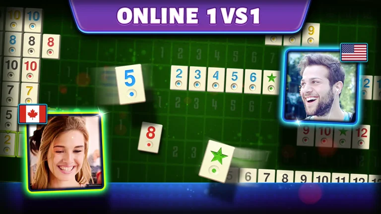 rummy club