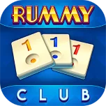 Rummy Club
