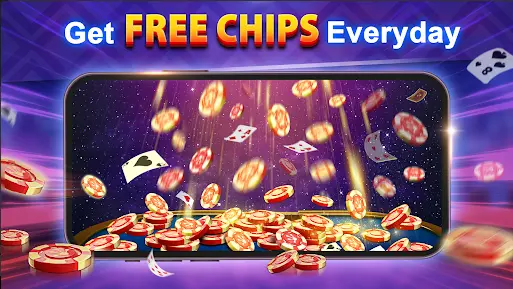 rummy good