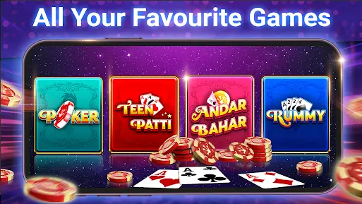 rummy good