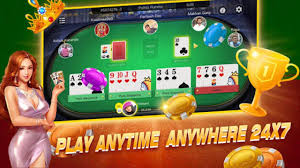 rummy guru