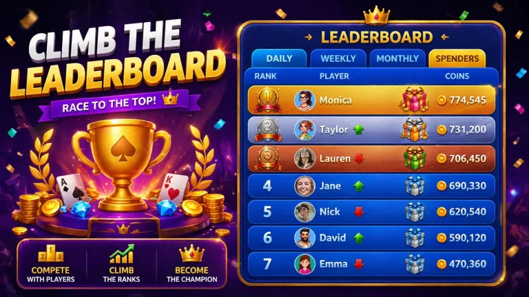 rummy master