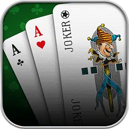 Rummy Palace