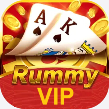 Love Rummy Rummy ₹51 Bonus App List 2026 | Get ₹41 to ₹100 Free Cash