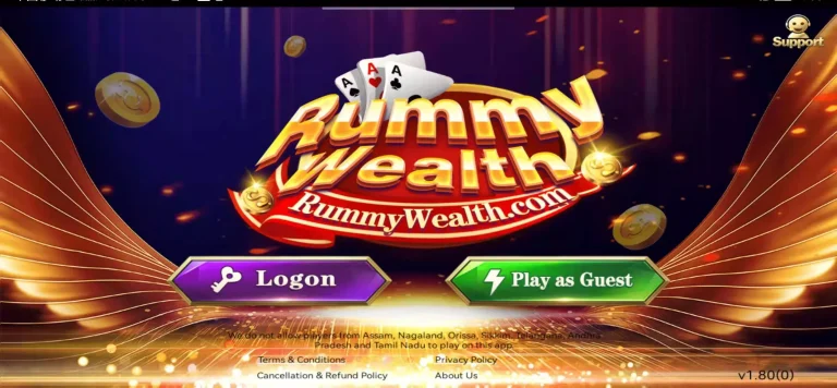 rummy wealth 01