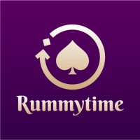 RummyTime