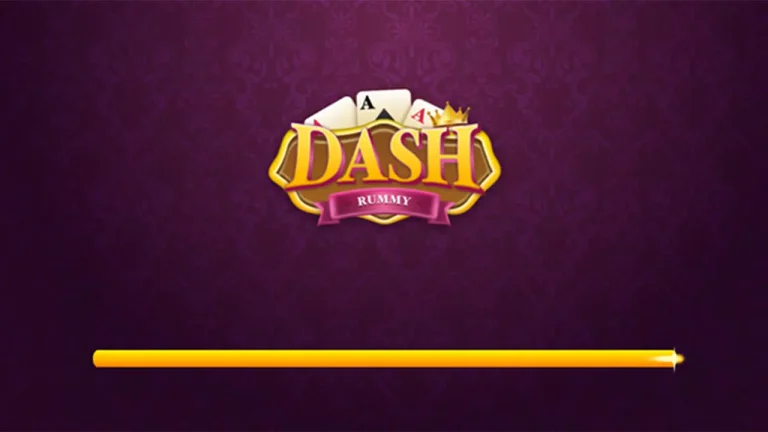 DashRummy