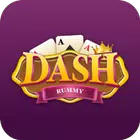 DashRummy