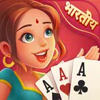 RummyBaazi