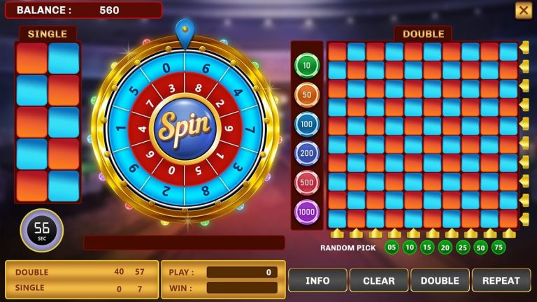 Rummy Star