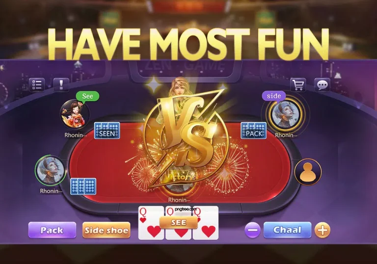 bappa rummy