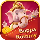 Bappa Rummy