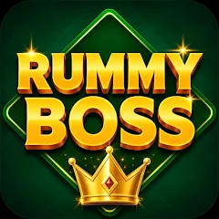 Rummy Boss
