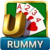 Ultimate Rummy